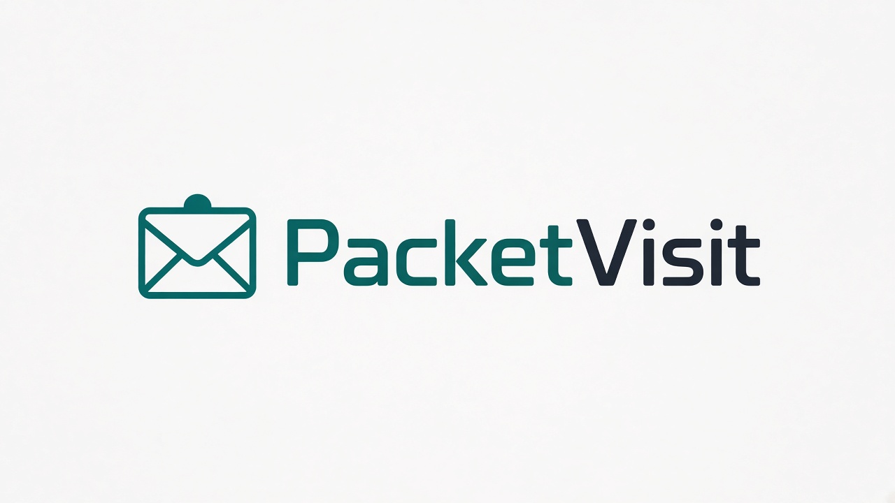 PacketVisit